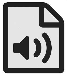 Araguaia_Teste Audio
