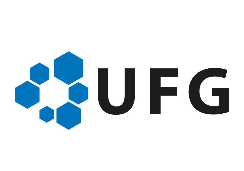 UFG