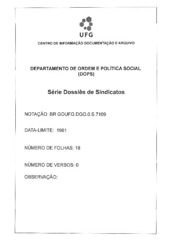 Open original digital objects