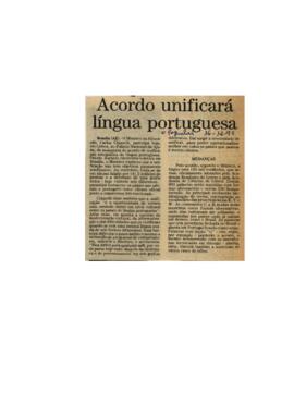 O Popular (Educação/Dezembro)