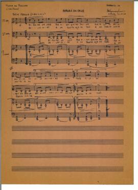 image 01