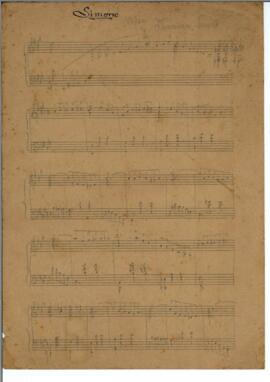 image 01