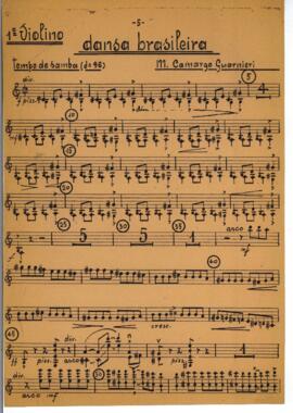 image 01