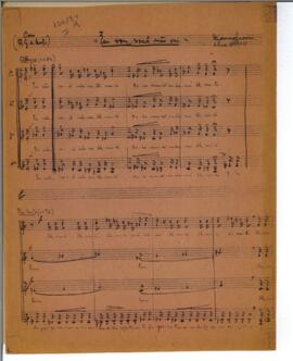 image 01
