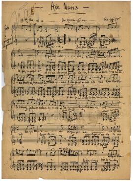 image 01