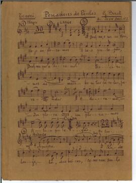 image 01