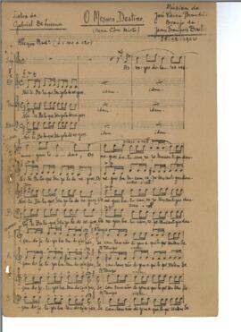 image 01