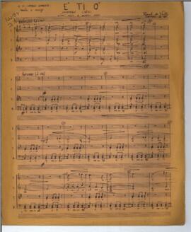 image 01