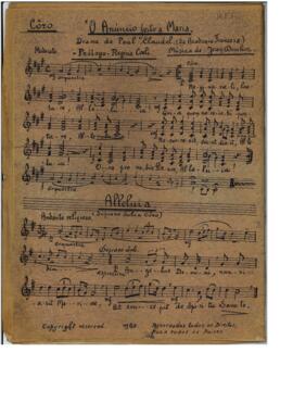 image 01