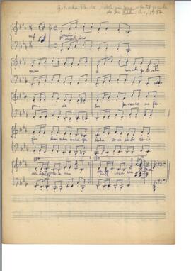 image 01