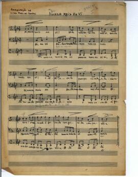image 01