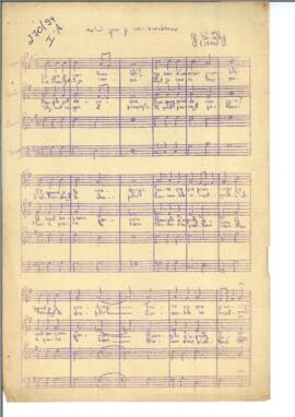image 01