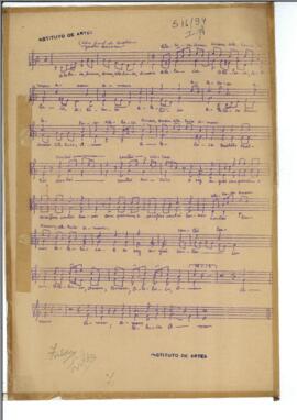 image 01