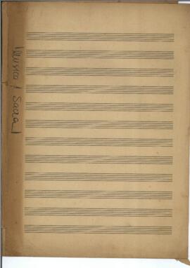 image 01