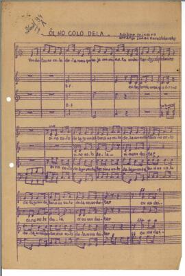 image 01