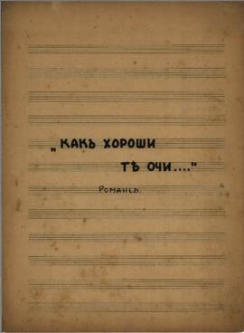 image 01