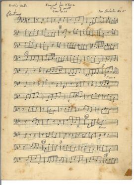 image 01