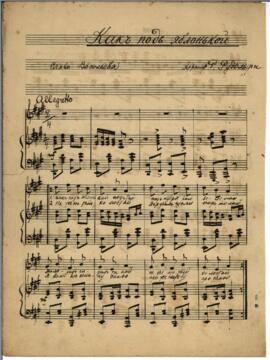 image 01