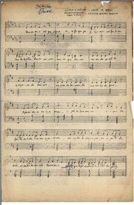 image 01
