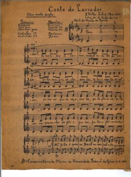 image 01