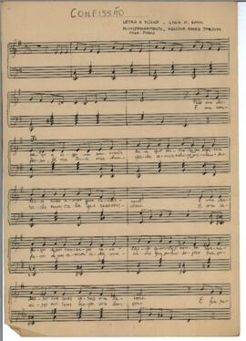 image 01