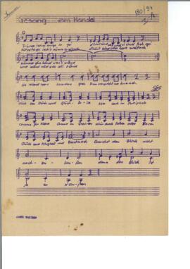 image 01