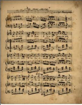image 01