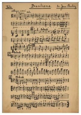 image 01