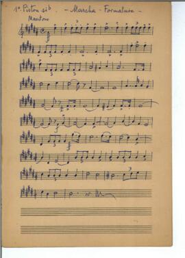 image 01