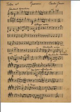 image 02