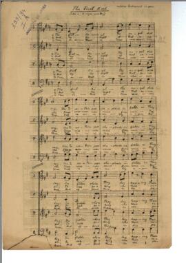 image 01