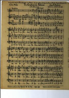 image 01