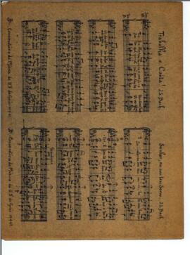image 01