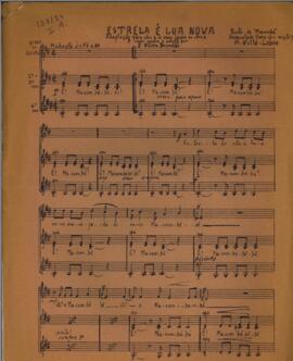 image 01