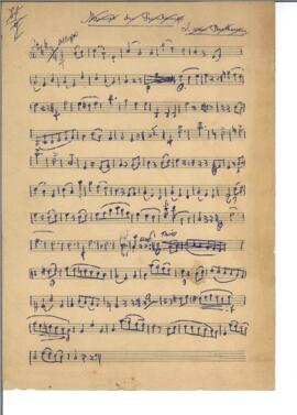 image 01