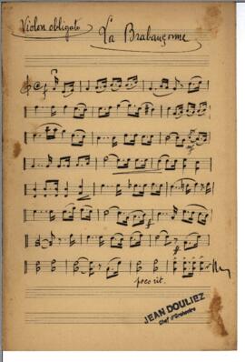 image 01