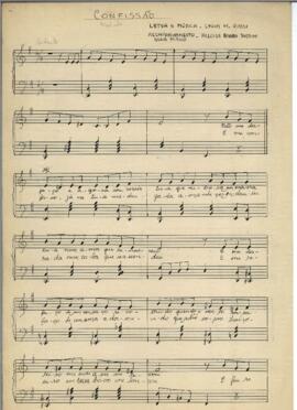 image 02