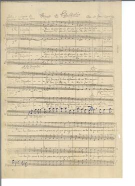 image 01