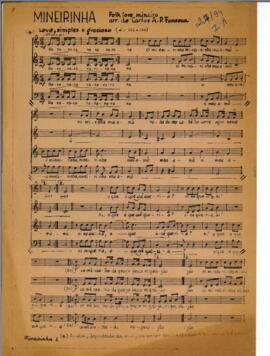 image 01