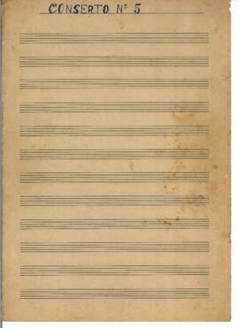 image 01
