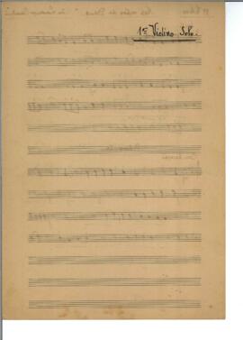 image 01