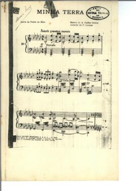 image 01