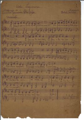 image 01