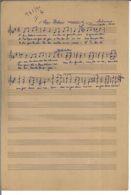 image 01
