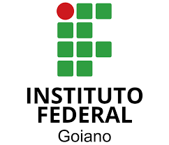 Instituto Federal de Educação, Ciência e Tecnologia Goiano